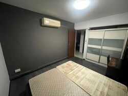 Blk 639 Yishun Street 61 (Yishun), HDB 4 Rooms #605978281